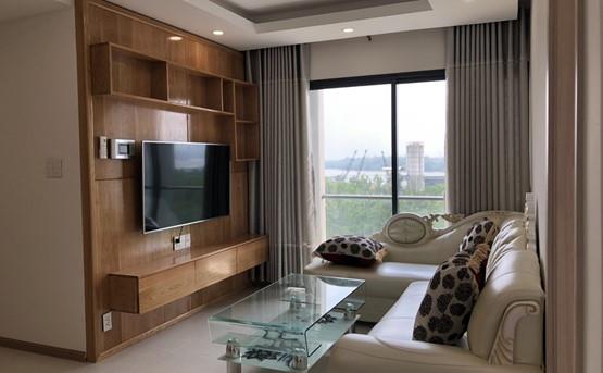 apartment for rent in district 2 D224018 (5)